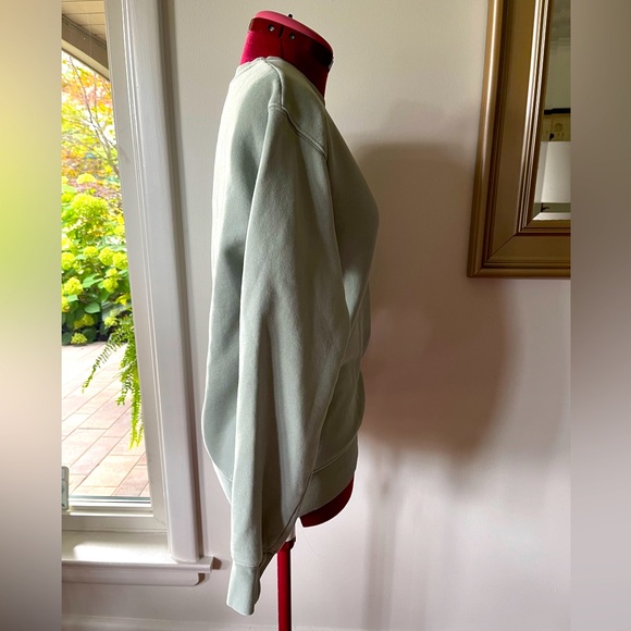 TNA ARITZIA SWEATSHIRT - Picture 6 of 10